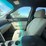 2013-ford-explorer-image-30
