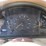 2001-mercedes-benz-ml320-image-18