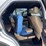2017-ford-explorer-image-23