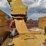 2008-rayco-rc16.5-image-5