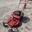sarlo-mower-image-4