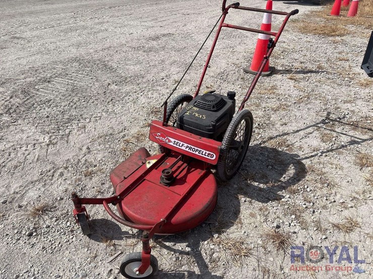 sarlo-mower-image-4