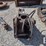 14-magnum-rhb313-6-excavation-hammer-image-3