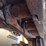 2007-deere-700j-lgp-image-37