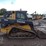 2015-deere-333e-image-3