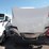 2020-freightliner-cascadia-126-image-13