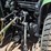 john-deere-4610-image-5