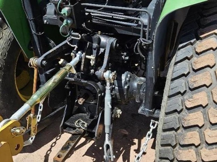 john-deere-4610-image-5