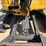 2018-caterpillar-303.5e2-cr-image-19