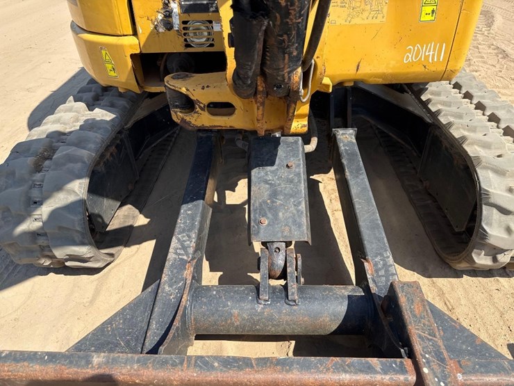 2018-caterpillar-303.5e2-cr-image-19