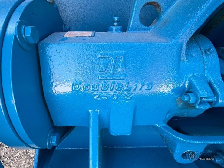 1990-peterbilt-357-image-13