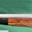 remington-mdl.700-22-250rem-rifle-image-12