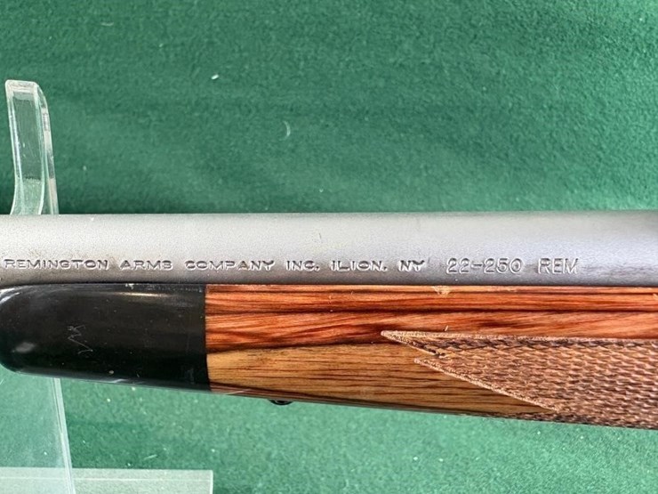 remington-mdl.700-22-250rem-rifle-image-12