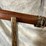 #4850-•-arisaka-type-99-7.7-japanese-bolt-action-rifle,-sn:-71796-image-25