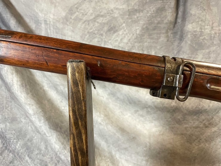 #4850-•-arisaka-type-99-7.7-japanese-bolt-action-rifle,-sn:-71796-image-25