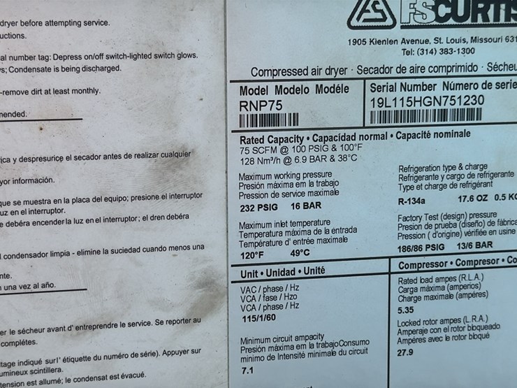 #125-•-quincy-stationary-air-compressor-image-22