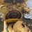 caterpillar-3512-image-7