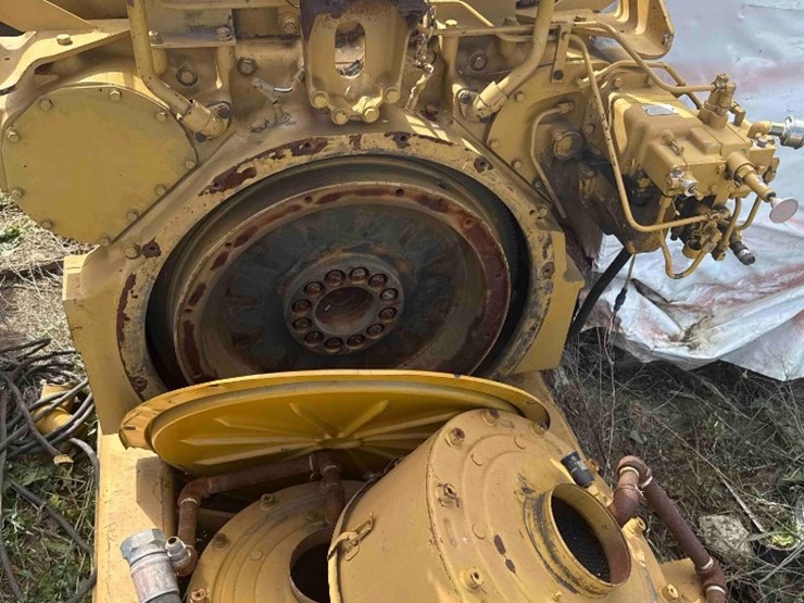 caterpillar-3512-image-7