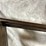 #4849-•-winchester-model-1890-22-s-pump-action-rifle,-sn:-17111-image-18