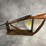 #4840-•-springfield-model-1898-30-40-krag-bolt-action-rifle,-sn:-135063-image-2