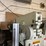 #101-•-2003-accurpress-6’-brake-image-19