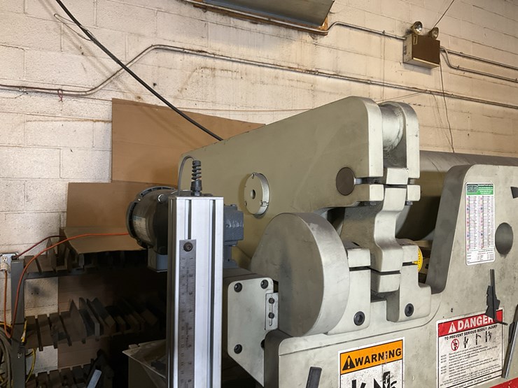 #101-•-2003-accurpress-6’-brake-image-19