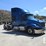 2019-international-lt-image-2