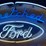 ford-neon-image-3