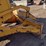 deere-540b-image-17