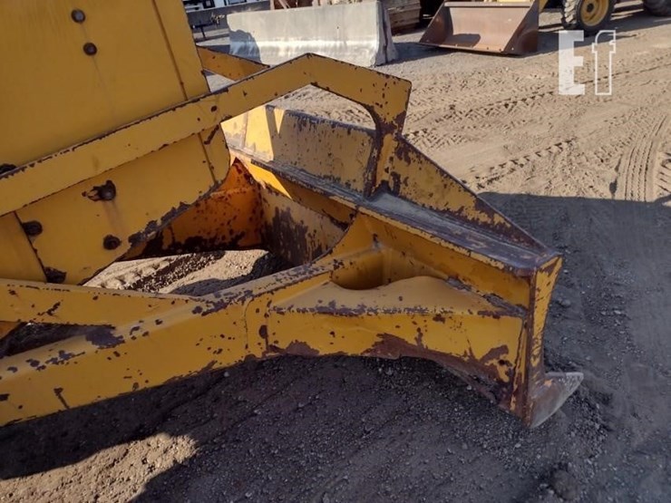 deere-540b-image-17