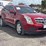 2012-cadilac-srx-suv-image-2