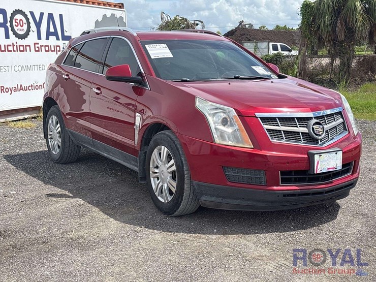 2012-cadilac-srx-suv-image-2