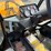 2014-trackless-model-mt6-with-numerous-like-new-attachments-image-46