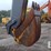 2020-deere-410l-image-34
