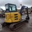 2023-deere-50g-image-48