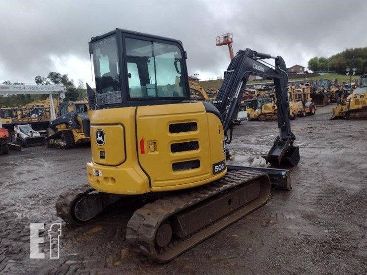 2023-deere-50g-image-48