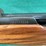 fabricade-arms-1951-7.62cal-rifle-image-12