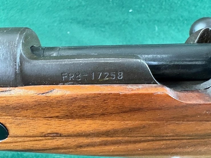 fabricade-arms-1951-7.62cal-rifle-image-12