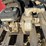 lincoln-electric-ac-225-arc-welder-&-pallet-contents-image-6