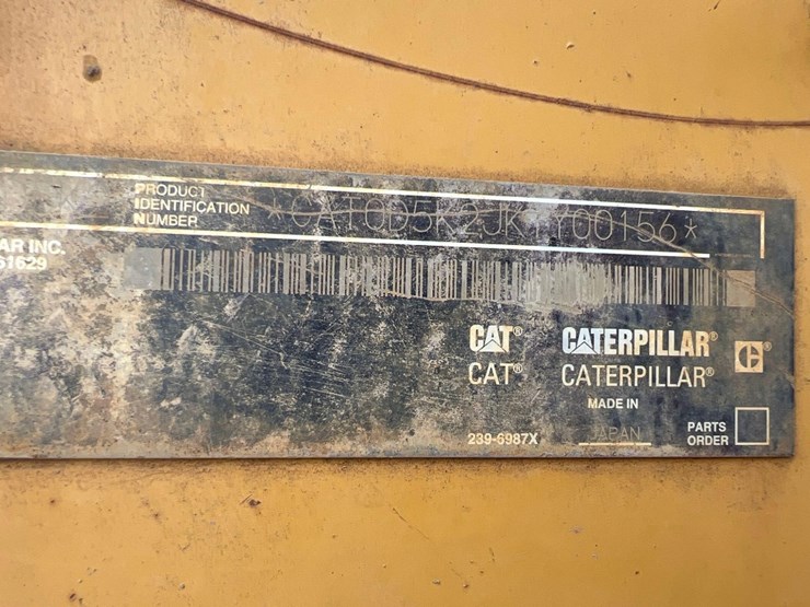 2012-caterpillar-d5k2-lgp-image-28