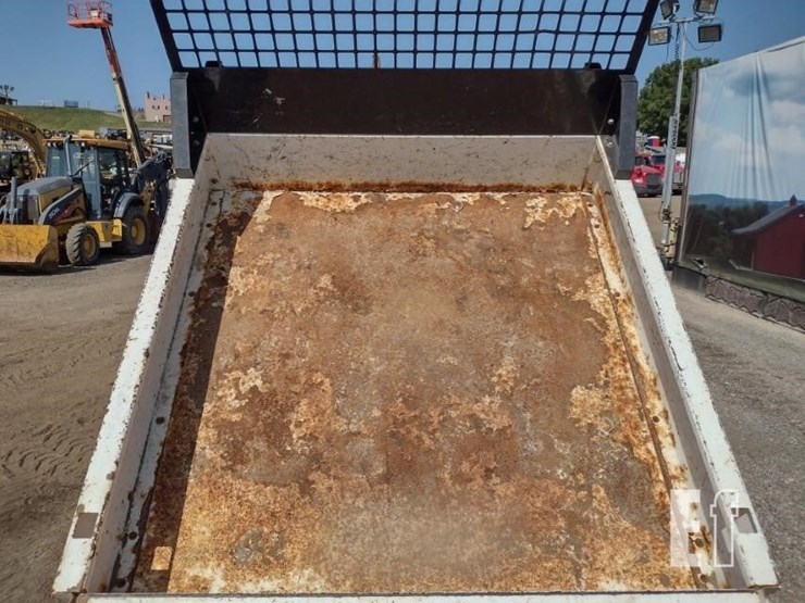 19-bobcat-5600t-toolcat-9416-image-24