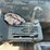 john-deere-2750-image-24
