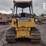 2005-deere-450j-lgp-image-4