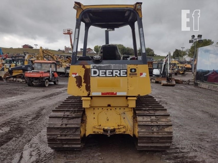 2005-deere-450j-lgp-image-4