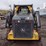 2022-deere-333g-image-4