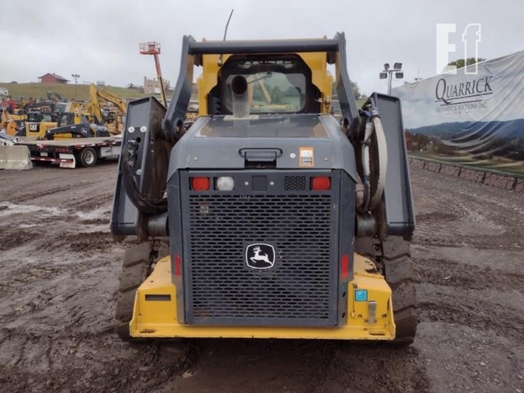 2022-deere-333g-image-4