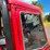 toro-groundsmaster-4100d-image-15