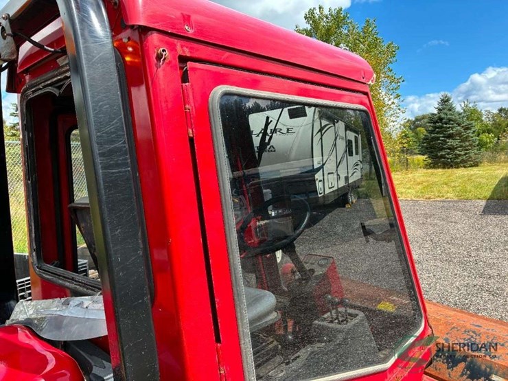 toro-groundsmaster-4100d-image-15