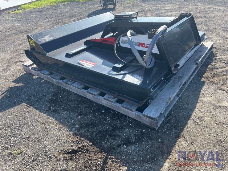brushfox-xhd-78hf-78in-rotary-brush-cutter-skid-steer-attachment-image-2