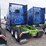2024-freightliner-cascadia-126-image-9